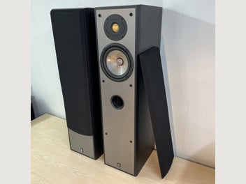 Used Yamaha NS-200 Center speakers for Sale | HifiShark.com