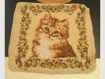 Image 1 of 7