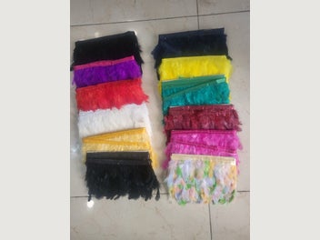 Image 1 of 9