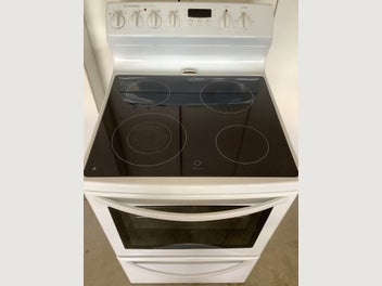 Image 1 of 14