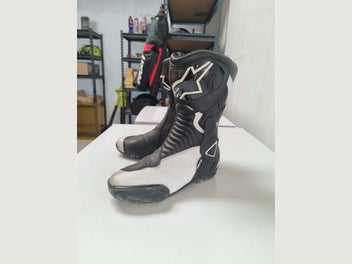 Image 1 of 4