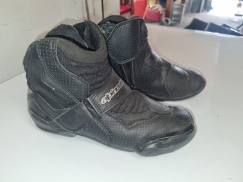 Image 1 of 3