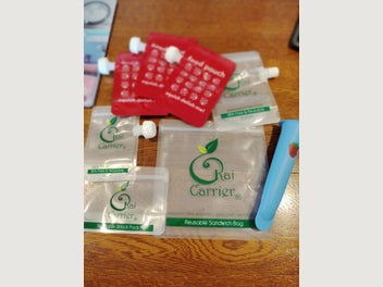 Image 1 of 4