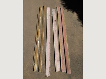 Image 1 of 7