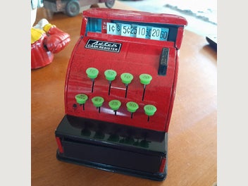 Image 1 of 4