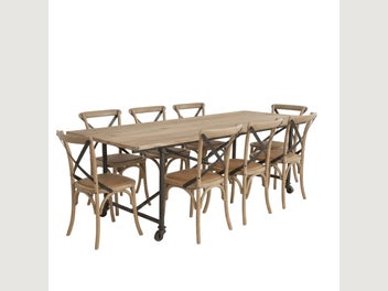 Image 1 of 8