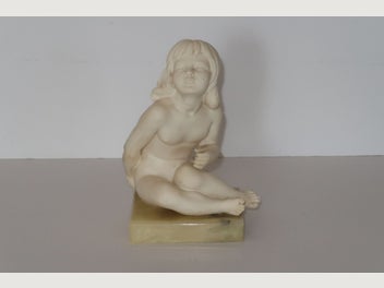 Image 1 of 9