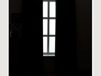 Image 1 of 18