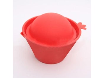 Image 1 of 9