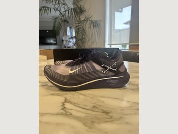 Image 1 of 8