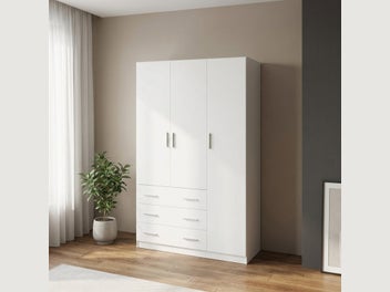 Image 1 of 15