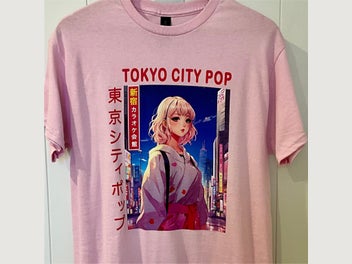 Image 1 of 10
