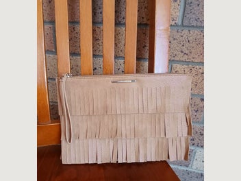 Image 1 of 15