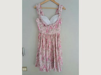 Image 1 of 6