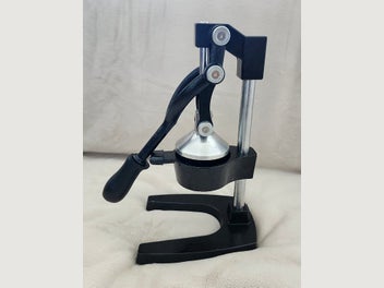 Image 1 of 11
