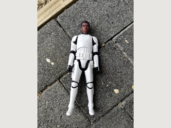 Image 1 of 3