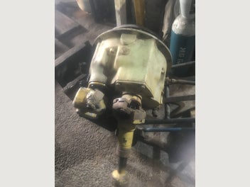 Image 1 of 11