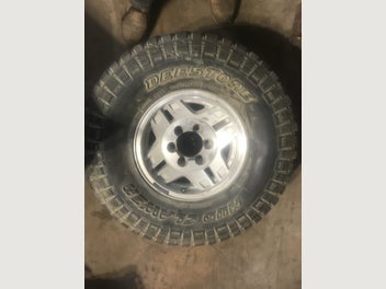Image 1 of 5
