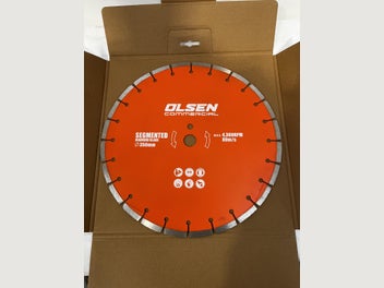 Image 1 of 3