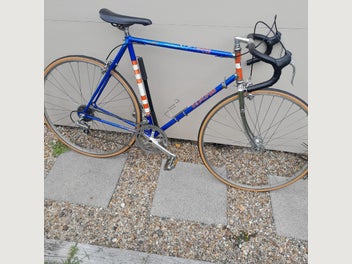 Image 1 of 6