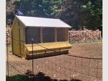 Image 1 of 12
