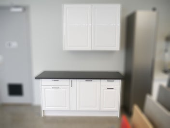Image 1 of 11