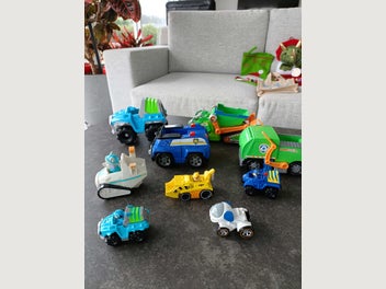 Image 1 of 1