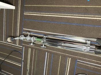 Image 1 of 10