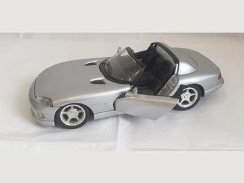 Image 1 of 3