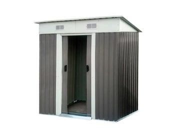 Image 1 of 7
