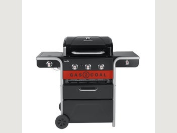 Image 1 of 10