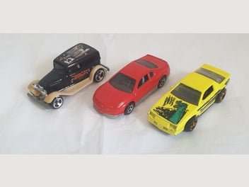 Image 1 of 3