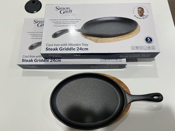 Image 1 of 4