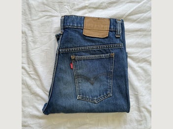 Image 1 of 12