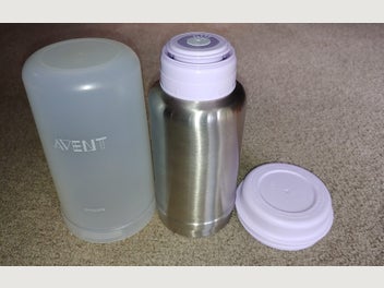 Image 1 of 6