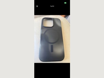 Image 1 of 3