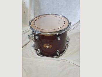 Image 1 of 7