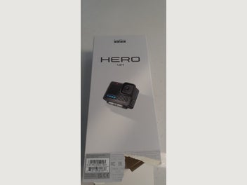 Image 1 of 7
