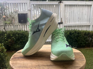 Image 1 of 13