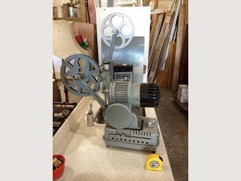 Image 1 of 9