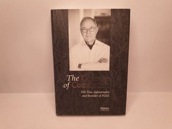 Image 1 of 13