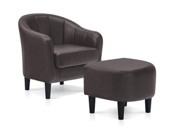 Image 1 of 11