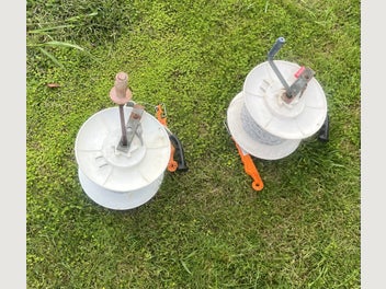 Image 1 of 2