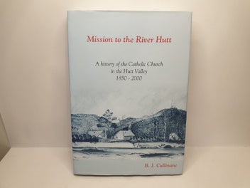 Image 1 of 15