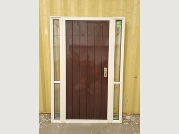 Image 1 of 4