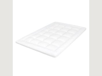Image 1 of 9