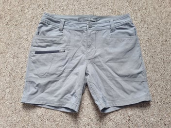 Image 1 of 7