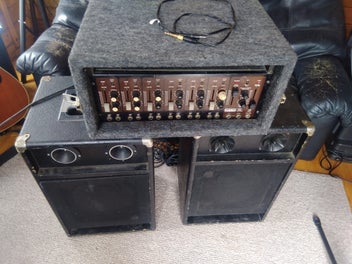 Image 1 of 3