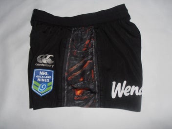 Image 1 of 8
