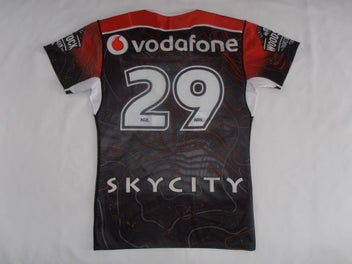 Image 1 of 11